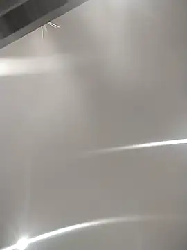 AriaRusso online show from December 21, 2024, 1:15 am