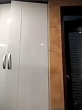 AriaRusso online show from January 14, 2025, 12:11 am