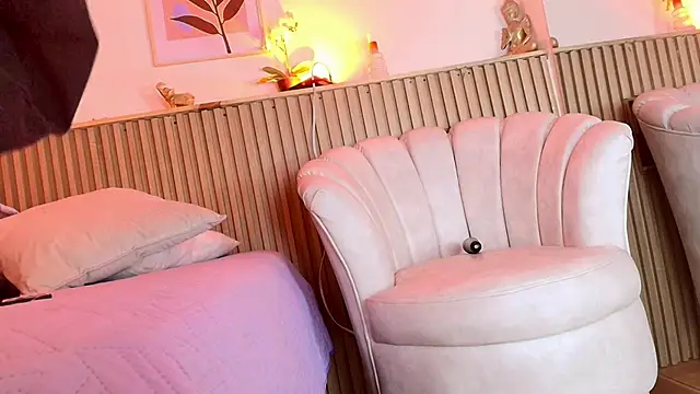 Snapshot of DeepAnalAddict chatting on January 24, 2025, 1:13 am DeepAnalAddict online show from January 24, 2025, 1:13 am