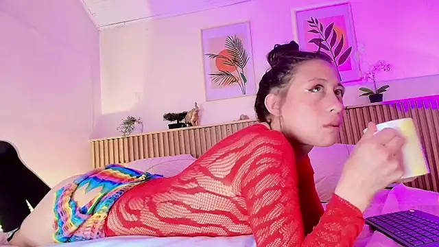 Snapshot of DeepAnalAddict chatting on January 24, 2025, 11:23 pm DeepAnalAddict online show from January 24, 2025, 11:23 pm