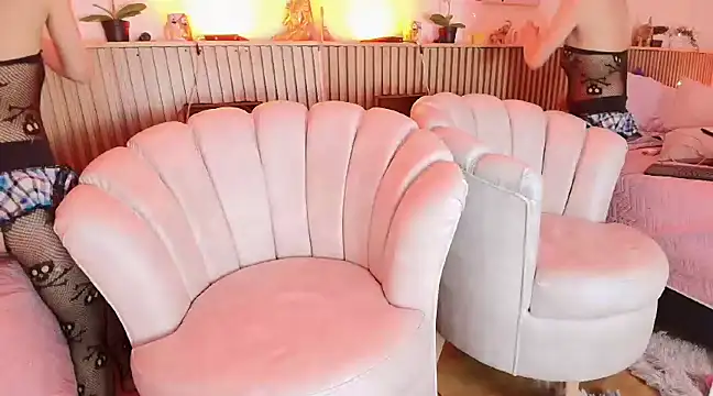 Snapshot of DeepAnalAddict chatting on January 26, 2025, 2:56 am DeepAnalAddict online show from January 26, 2025, 2:56 am