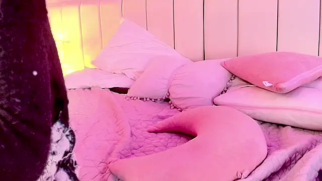 Snapshot of DeepAnalAddict chatting on February 19, 2025, 10:34 am DeepAnalAddict online show from February 19, 2025, 10:34 am