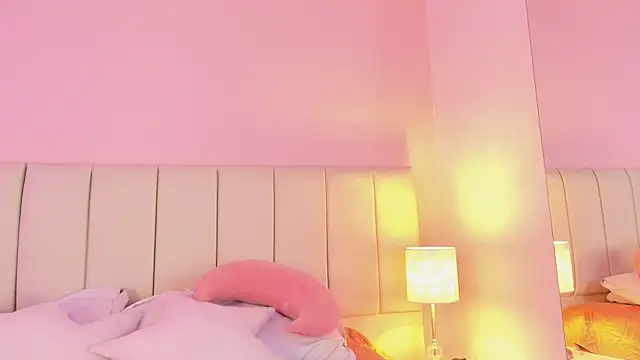 Snapshot of DeepAnalAddict chatting on February 26, 2025, 7:42 am DeepAnalAddict online show from February 26, 2025, 7:42 am