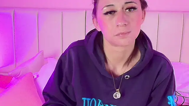 Snapshot of DeepAnalAddict chatting on March 1, 2025, 7:30 am DeepAnalAddict online show from March 1, 2025, 7:30 am