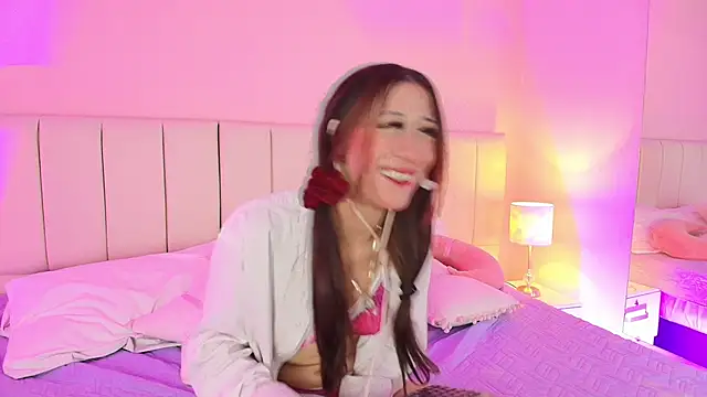 Snapshot of DeepAnalAddict chatting on March 2, 2025, 3:56 am DeepAnalAddict online show from March 2, 2025, 3:56 am