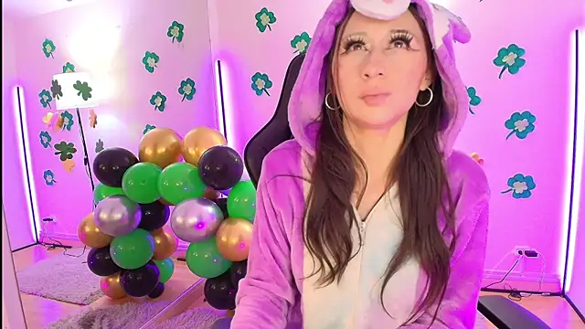 Snapshot of DeepAnalAddict chatting on March 13, 2025, 3:54 am DeepAnalAddict online show from March 13, 2025, 3:54 am