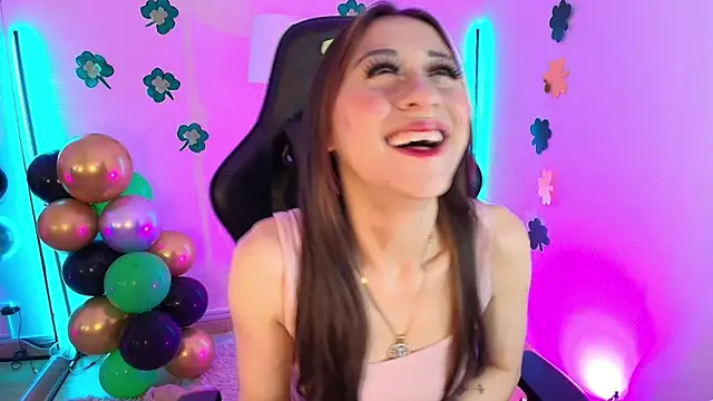 Snapshot of DeepAnalAddict chatting on March 14, 2025, 3:48 am DeepAnalAddict online show from March 14, 2025, 3:48 am