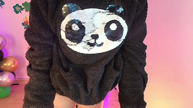 Snapshot of DeepAnalAddict chatting on March 20, 2025, 10:10 am DeepAnalAddict online show from March 20, 2025, 10:10 am