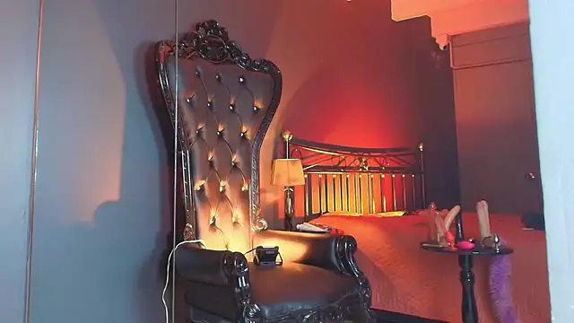 Snapshot of DeepAnalAddict chatting on March 21, 2025, 8:06 am DeepAnalAddict online show from March 21, 2025, 8:06 am