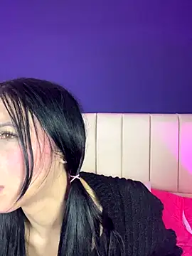 Snapshot of DeepAnalAddict chatting on September 10, 2025, 4:45 am DeepAnalAddict online show from September 10, 2025, 4:45 am