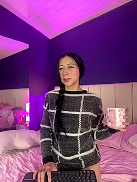 Snapshot of DeepAnalAddict chatting on September 13, 2025, 4:23 am DeepAnalAddict online show from September 13, 2025, 4:23 am