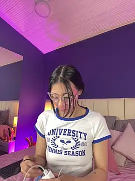 Snapshot of DeepAnalAddict chatting on September 19, 2025, 4:03 am DeepAnalAddict online show from September 19, 2025, 4:03 am