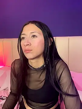 Snapshot of DeepAnalAddict chatting on September 28, 2025, 4:18 am DeepAnalAddict online show from September 28, 2025, 4:18 am