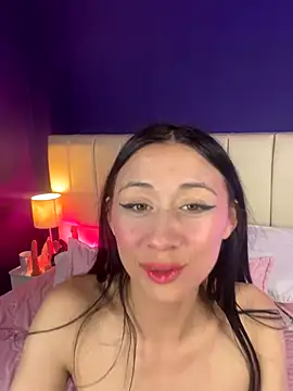 Snapshot of DeepAnalAddict chatting on September 28, 2025, 4:23 pm DeepAnalAddict online show from September 28, 2025, 4:23 pm