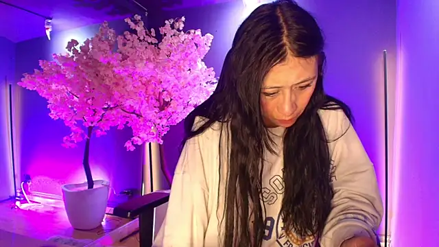 Snapshot of DeepAnalAddict chatting on October 6, 2025, 12:24 pm DeepAnalAddict online show from October 6, 2025, 12:24 pm