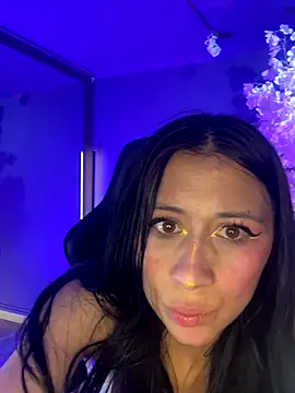 Snapshot of DeepAnalAddict chatting on October 8, 2025, 12:36 pm DeepAnalAddict online show from October 8, 2025, 12:36 pm