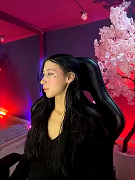 Snapshot of DeepAnalAddict chatting on October 10, 2025, 12:15 pm DeepAnalAddict online show from October 10, 2025, 12:15 pm