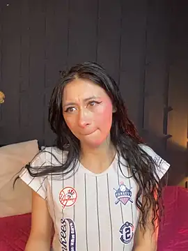 Snapshot of DeepAnalAddict chatting on October 16, 2025, 1:56 pm DeepAnalAddict online show from October 16, 2025, 1:56 pm