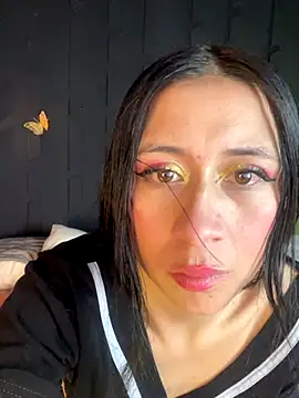 Snapshot of DeepAnalAddict chatting on October 20, 2025, 1:55 pm DeepAnalAddict online show from October 20, 2025, 1:55 pm