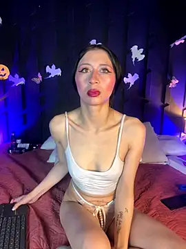 Snapshot of DeepAnalAddict chatting on October 22, 2025, 1:11 pm DeepAnalAddict online show from October 22, 2025, 1:11 pm