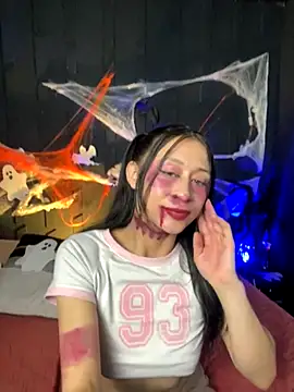 Snapshot of DeepAnalAddict chatting on October 23, 2025, 1:32 pm DeepAnalAddict online show from October 23, 2025, 1:32 pm