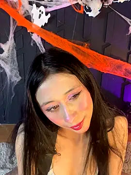 Snapshot of DeepAnalAddict chatting on October 27, 2025, 1:48 pm DeepAnalAddict online show from October 27, 2025, 1:48 pm