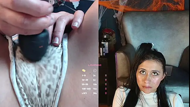 Snapshot of DeepAnalAddict chatting on November 1, 2025, 2:19 pm DeepAnalAddict online show from November 1, 2025, 2:19 pm