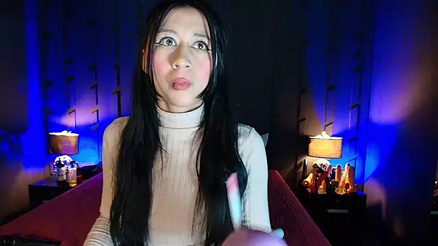 Snapshot of DeepAnalAddict chatting on November 7, 2025, 2:06 pm DeepAnalAddict online show from November 7, 2025, 2:06 pm