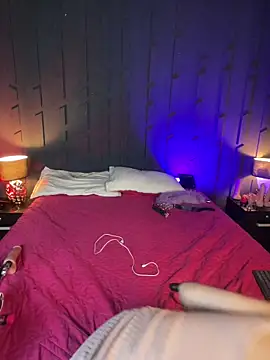 Snapshot of DeepAnalAddict chatting on November 14, 2025, 1:54 pm DeepAnalAddict online show from November 14, 2025, 1:54 pm