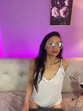 DeepAnalAddict online show from January 9, 2026, 4:48 am