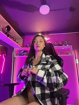 DeepAnalAddict online show from April 10, 2026, 4:39 am