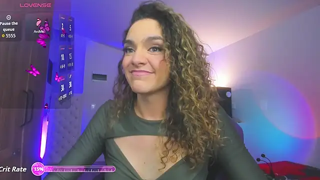 Snapshot of mariiahneedles chatting on July 26, 2026, 12:19 am mariiahneedles online show from July 26, 2026, 12:19 am