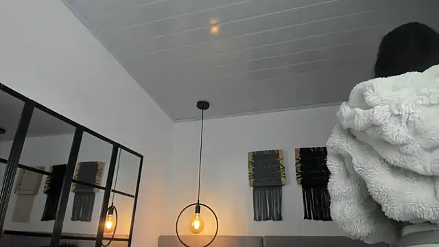 Sweet camille online show from February 10, 2026, 2:26 am