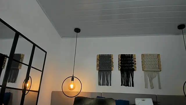 Sweet camille online show from February 25, 2026, 2:10 am