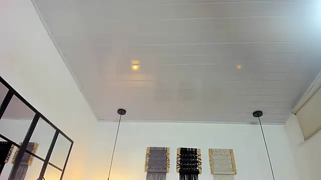 Sweet camille online show from March 18, 2026, 2:26 am