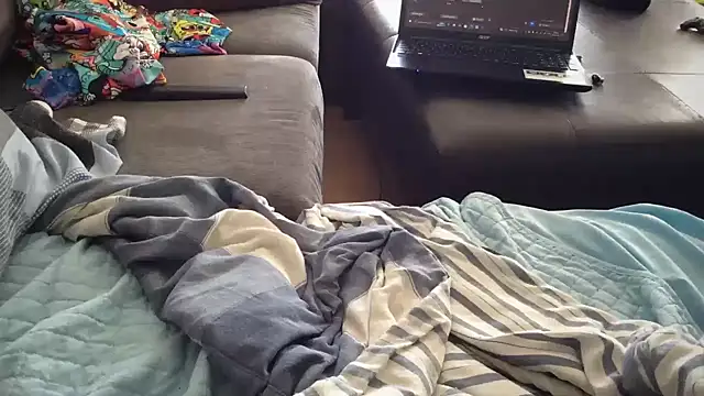 spundaddylive online show from February 16, 2025, 1:49 pm