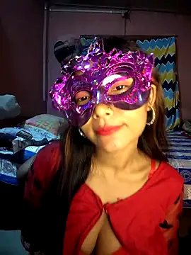 Flirtandfuck0 online show from October 6, 2025, 6:38 pm