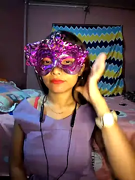 Flirtandfuck0 online show from November 4, 2025, 6:07 pm