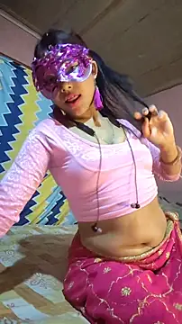 Flirtandfuck0 online show from February 10, 2026, 5:50 pm