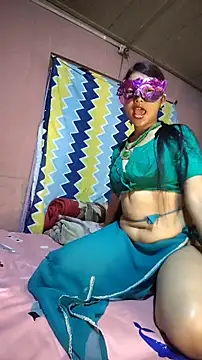 Flirtandfuck0 online show from March 28, 2026, 5:56 pm