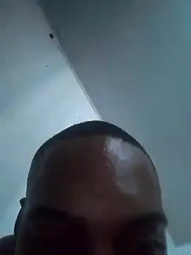 spicycouplex online show from September 13, 2025, 11:10 am