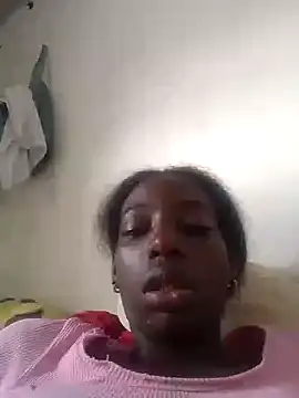 spicycouplex online show from October 3, 2025, 7:33 pm