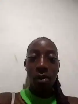 spicycouplex online show from October 24, 2025, 11:34 pm