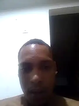 spicycouplex online show from October 26, 2025, 6:08 am