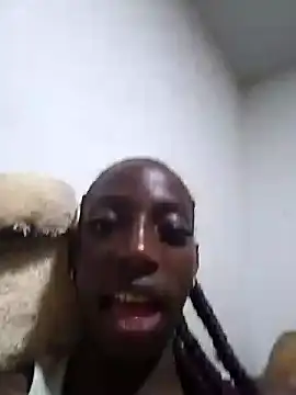 spicycouplex online show from October 31, 2025, 4:13 am