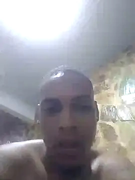 spicycouplex online show from November 23, 2025, 5:51 am