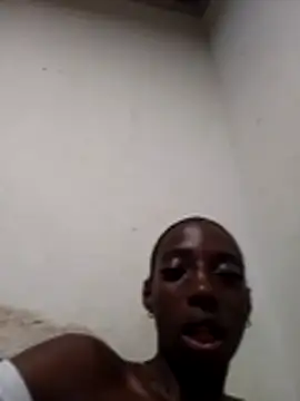 spicycouplex online show from December 21, 2025, 4:41 am