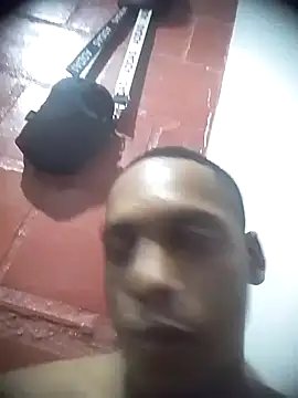 spicycouplex online show from March 12, 2026, 4:51 am