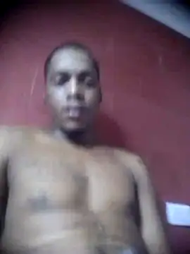 spicycouplex online show from April 3, 2026, 9:57 pm