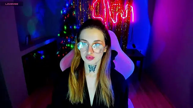 your tora online show from December 27, 2024, 9:17 am